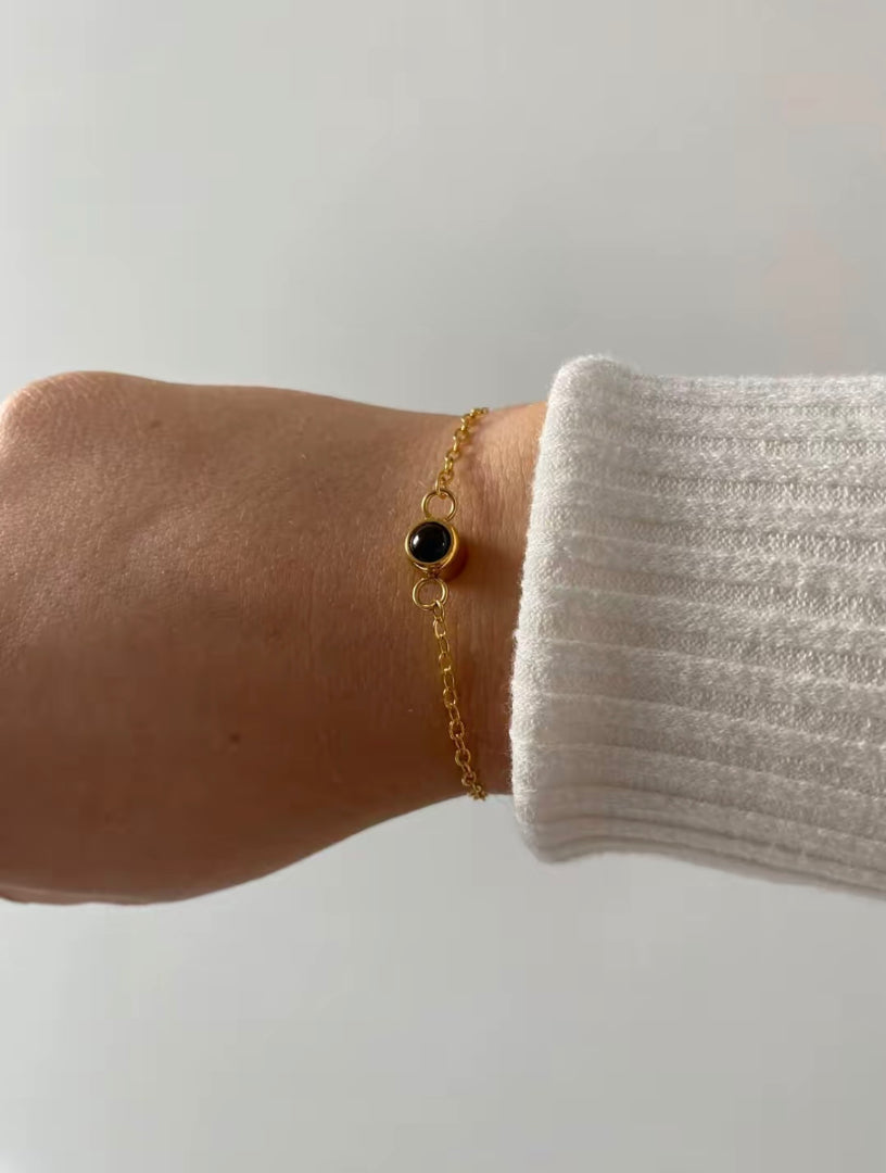 Foto Armbanden